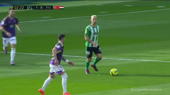 BETIS